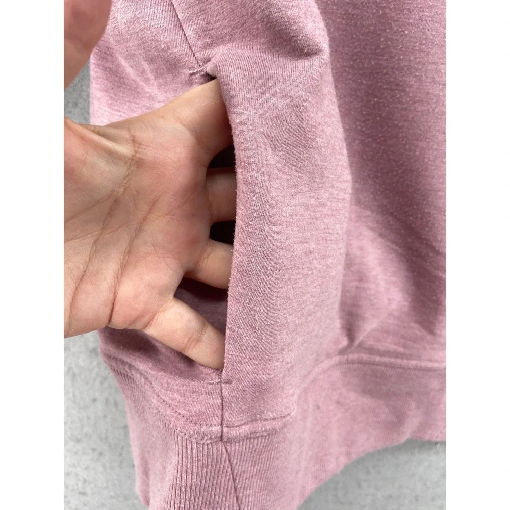 lululemon athletica wrap yourself